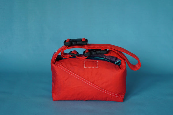 mini crossbody 0002