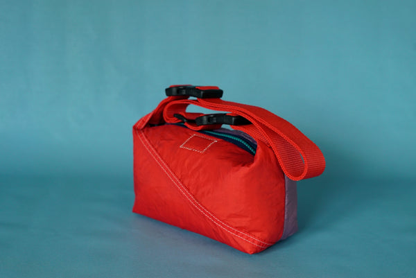 mini crossbody 0002