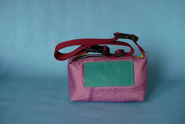 mini crossbody 0003