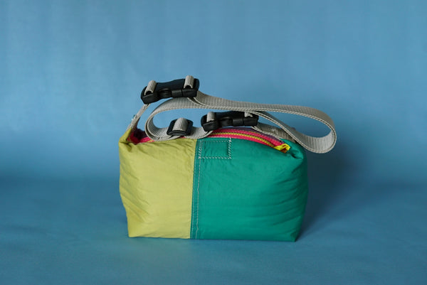 mini crossbody 0004