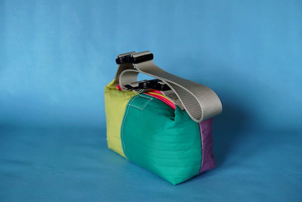 mini crossbody 0004