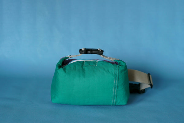 mini crossbody 0006