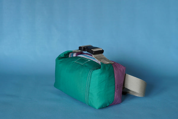 mini crossbody 0006