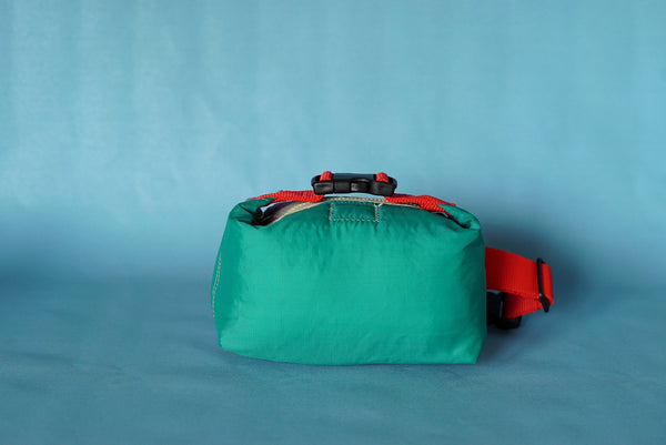 mini crossbody 0008