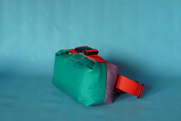 mini crossbody 0008