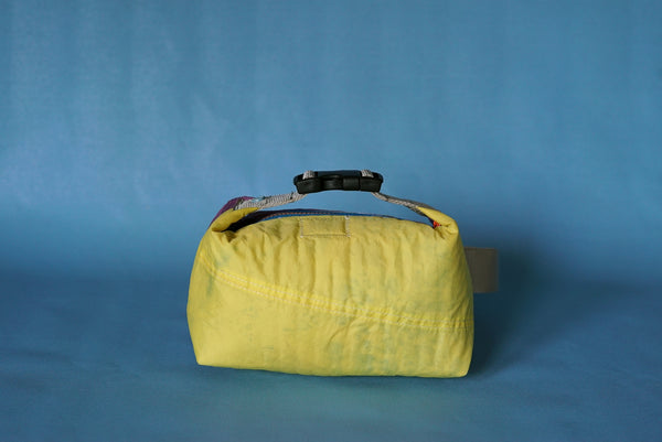 mini crossbody 0009