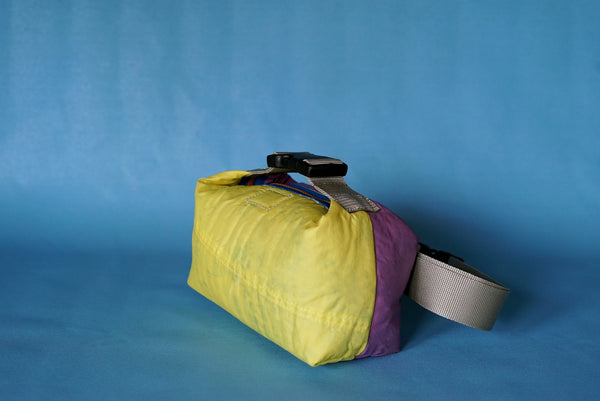 mini crossbody 0009
