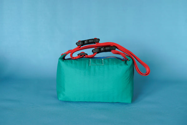 mini crossbody 0014