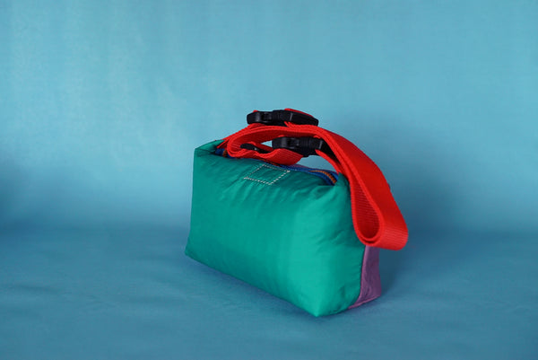 mini crossbody 0014