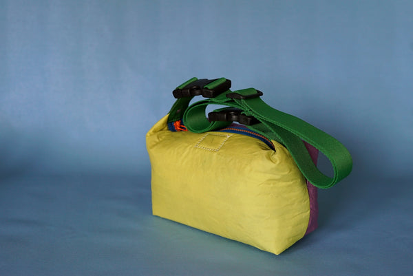 mini crossbody 0015