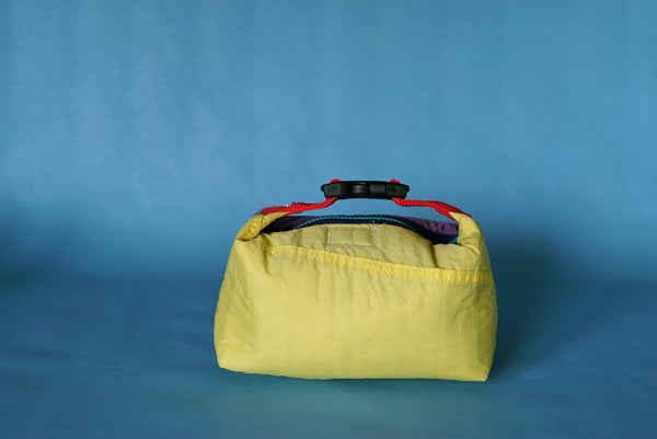 mini crossbody 0019