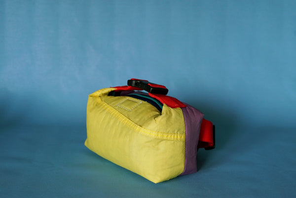 mini crossbody 0019