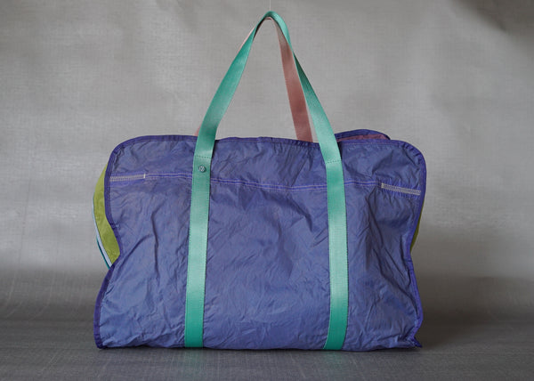 weekender 0001
