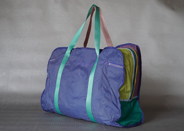 weekender 0001