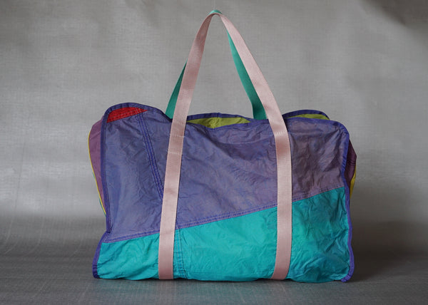 weekender 0001