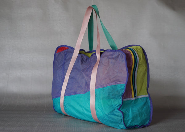 weekender 0001