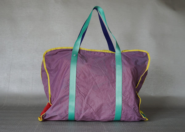 weekender 0002
