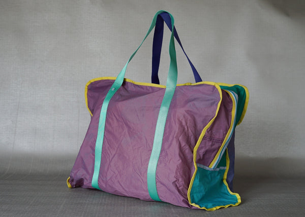 weekender 0002