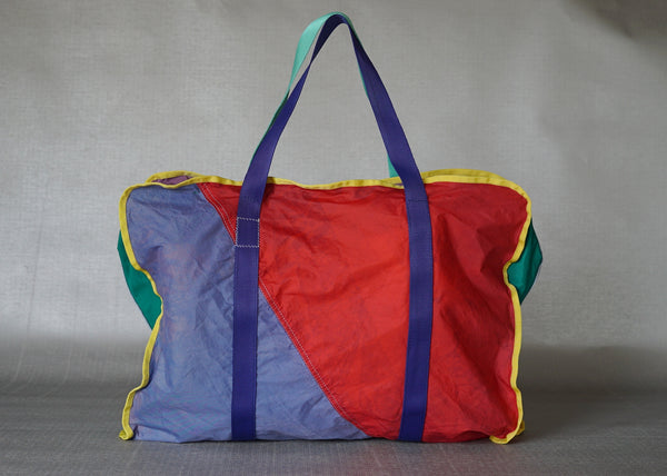 weekender 0002