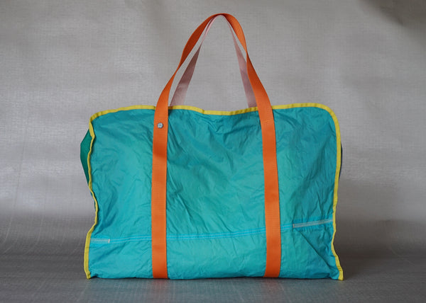 weekender 0003