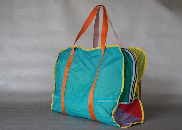 weekender 0003