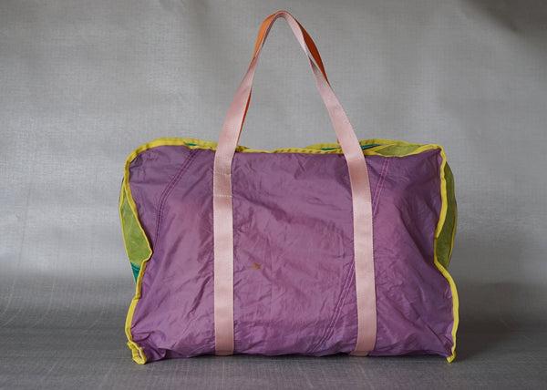 weekender 0003