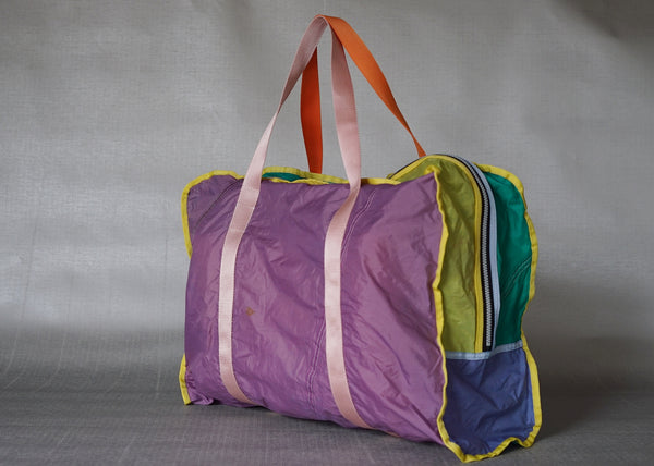 weekender 0003