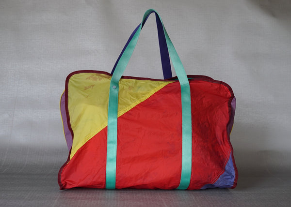 weekender 0004