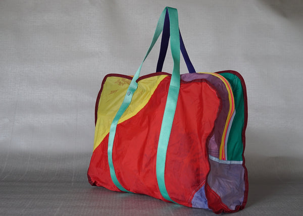 weekender 0004