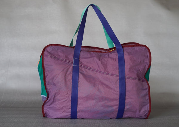 weekender 0004