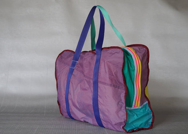 weekender 0004