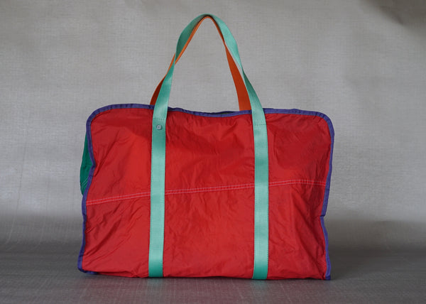 weekender 0005