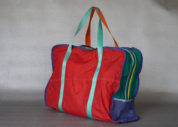 weekender 0005