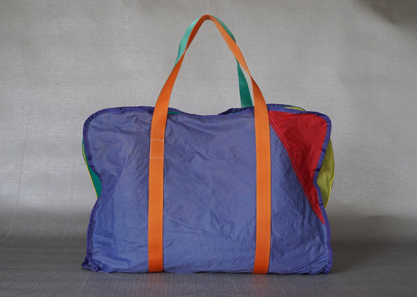 weekender 0005