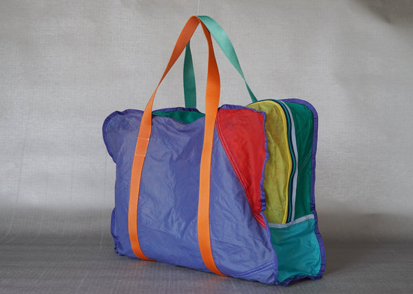 weekender 0005