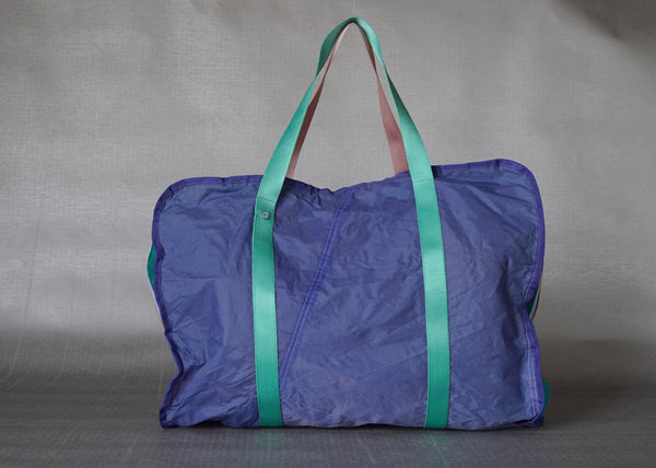 weekender 0007