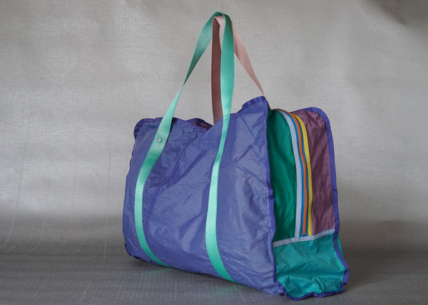 weekender 0007