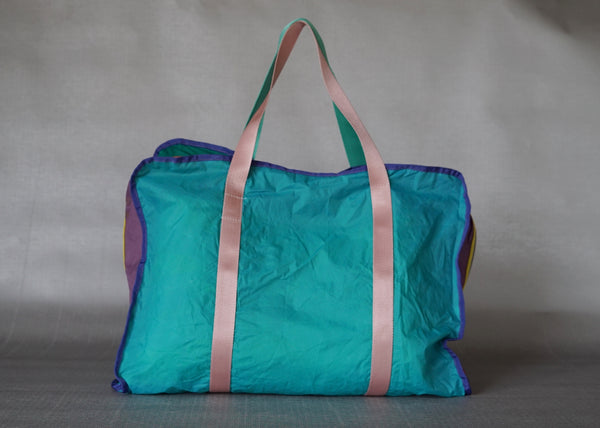 weekender 0007