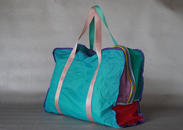 weekender 0007