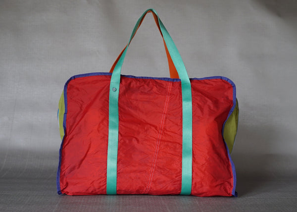 weekender 0009