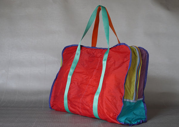 weekender 0009