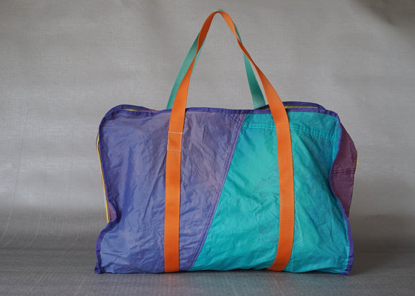 weekender 0009