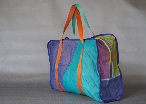 weekender 0009