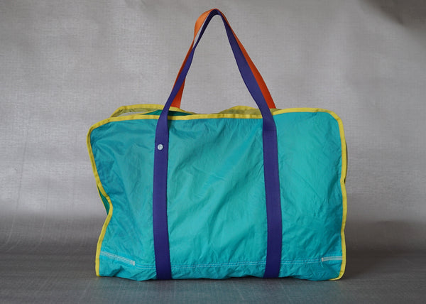 weekender 0012