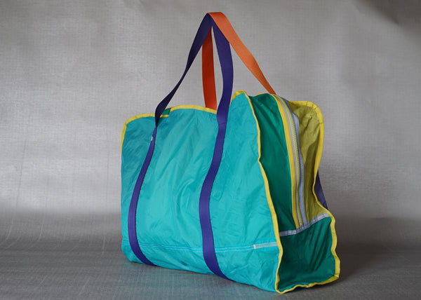 weekender 0012