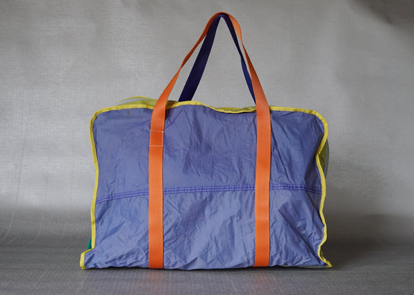 weekender 0012