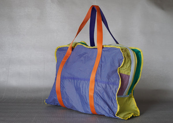 weekender 0012