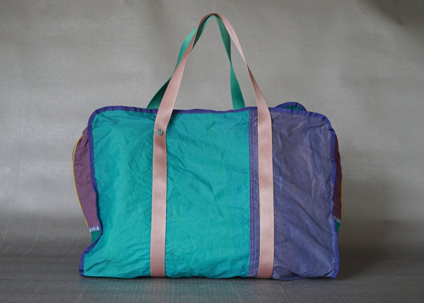 weekender 0013
