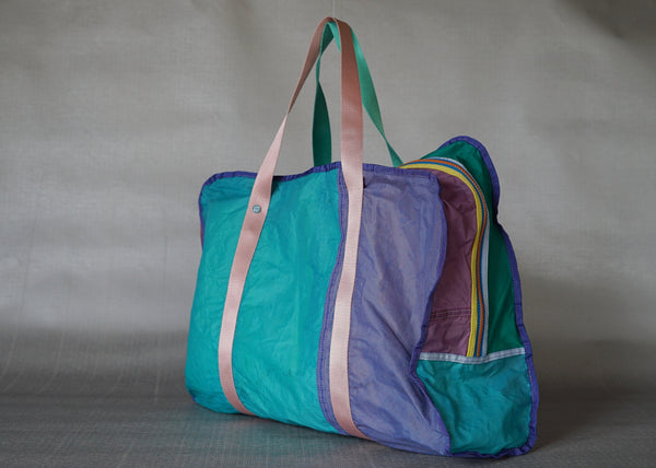 weekender 0013