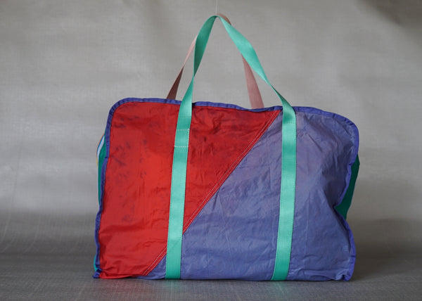 weekender 0013